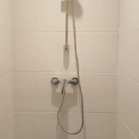 Luxury Lilas 3 Dijon