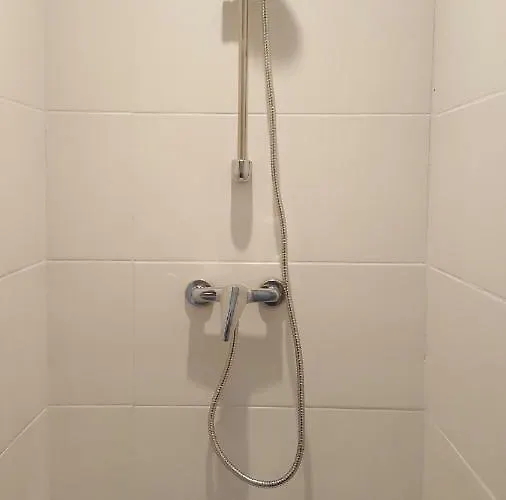 Luxury Lilas 3 Ντιζόν